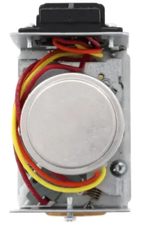 Honeywell Home V8043F1101 Zone Valve 24V 1 Inch Sweat Connection Normally Closed Same Day Shipping
