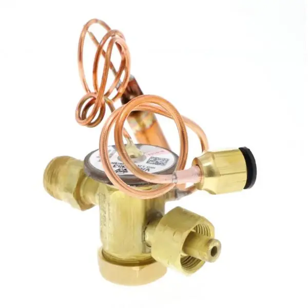 Trane VAL12353 Expansion Valve R-410A 1 Affordable