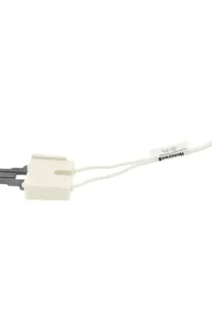 Resideo Q4100C9066 Silicon Carbide Hot Surface Igniter 120v 5-1/4 inch Leads Discount