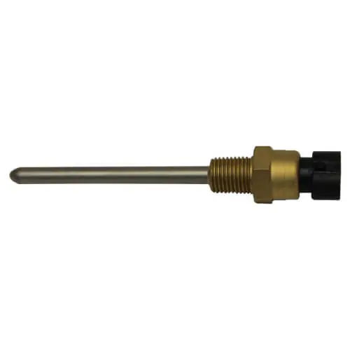 Seasonal Sale Carrier HH79NZ047 Temperature Sensor