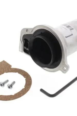 Triangle Tube PSRKIT81 Venturi Replacement Kit for Solo 110 Boilers Weekend Sale