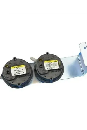 INTERNATIONAL COMFORT PRODUCTS 1177768 SWITCH DUAL PRESSURE Special Offer