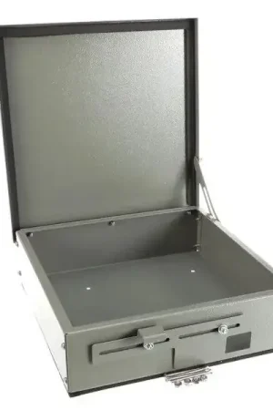 Trane CBT1878 Dynaview Enclosure One Day Deal