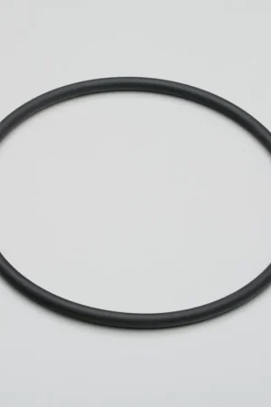 High Quality Xylem-Bell & Gossett J94140 O-RING