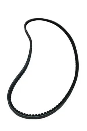 Price Drop Carrier KR29BF056 V-Belt 0.7 lbs 9.7x9.4x2.3 inches