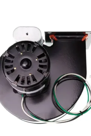 Rheem-Ruud SP12525 Centrifugal Max Blower Instant Buy