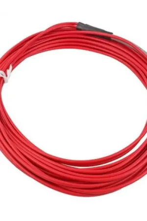 Factory Price Carrier RC6800499 Thermistor for HVAC System