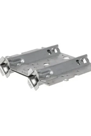 Sale Rheem AS-60993-12 Burner Assembly Replacement AS-60993-12