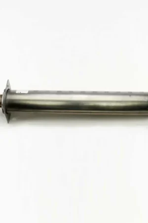 Lochinvar 100073258 Burner Assembly Best Choice