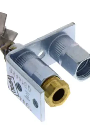 Resideo Q314A6102 Non-Primary Aerated Pilot Burner Order Now