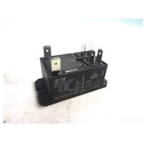 Carrier HT08AH115 Power Choke Premium