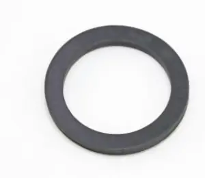 Affordable Lochinvar 100233690 Flange Gasket Replacement