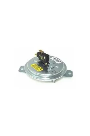 Buy Online Trane SEN1074 Differential Pressure Sensor 0-5 Inches WC