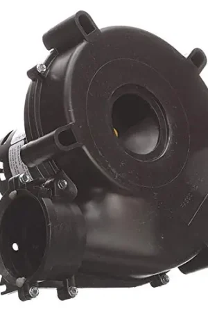 FASCO MOTORS A158 115V 3450RPM 1SPD BlwrMtr Trending