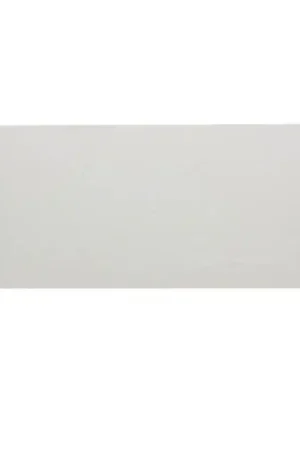 LAARS T2016600 Rear Left Tile for Heating Systems Special Discount