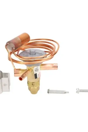 Price Drop TRANE VAL10490 TXV Thermostatic Expansion Valve HVAC Replacement
