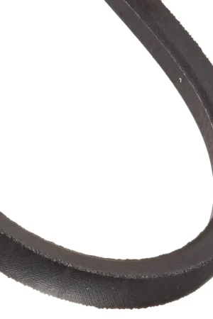 Last Chance Browning B116 Super Gripbelt B Belt Section 117.8 Inch Pitch