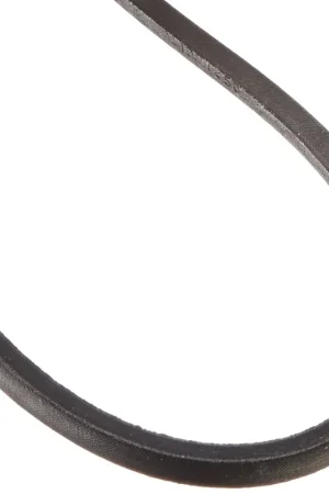 Browning 3L250 FHP V-Belts L Belt Section 25 inches Low Price