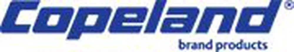 Clearance COPELAND 998-0661-44 Valve Plate Kit for 3AB Model Compressors
