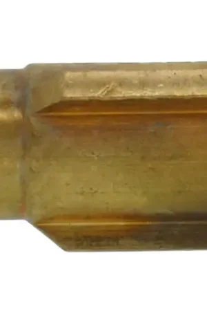 Nordyne 664090R Restrictor Orifice PSI 90 Replacement Part Cheap