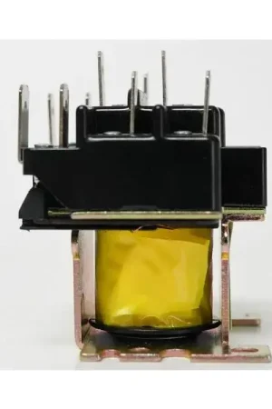 Factory Price Trane RLY2852 24v DPDT Relay