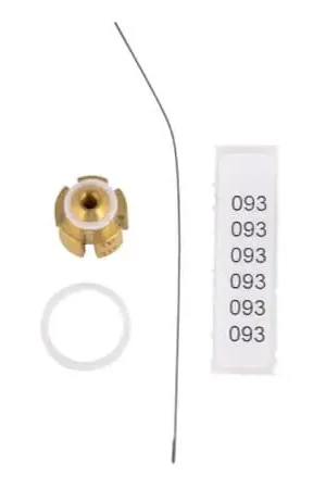 Sale Lennox 11W11 RFC Kit 0.093