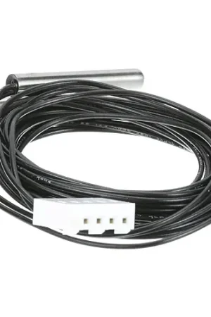 Scotsman 11-0515-21 Temperature Sensor for Ice Makers Luxury