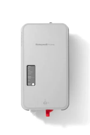 Honeywell Home HM750A1000 Advanced Electrode Steam Humidifier Save Now