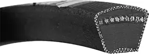 BROWNING B75 V-Belt Classical Gripbelt 21/32 inches by 7/16 inches by 78.0 inches Shop Now