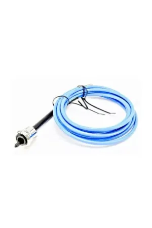 TRANE SHF2745 25 FEET FLEXIBLE SHAFT While Supplies Last