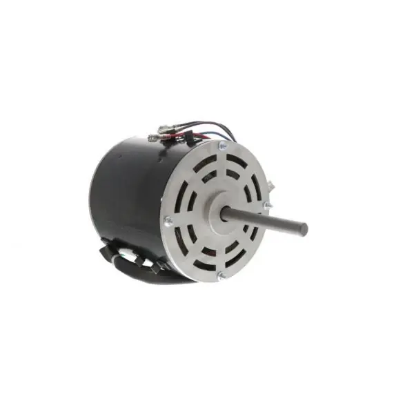 TRANE MOT14560 208-240V Motor for Industrial Use Popular