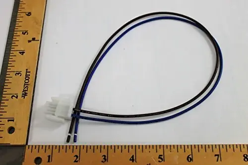 TRANE KIT8283 Plug Assembly Wiring Power Industrial Size Buy Today