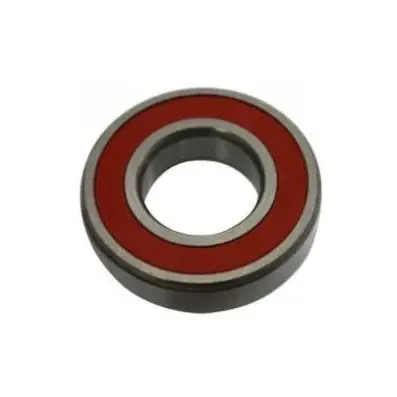 Taco 862-159RP Inboard Ball Bearing for BB Series Pumps Direct From Factory
