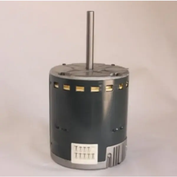 Luxury Carrier HD46AR464 Motor Blower 3/4 HP Industrial HVAC Replacement HD46AR464