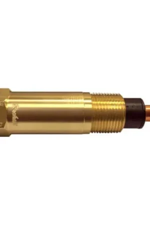 Beckett Igniter 7622TW04U 3/4npt Brass Immersion Well Save Now