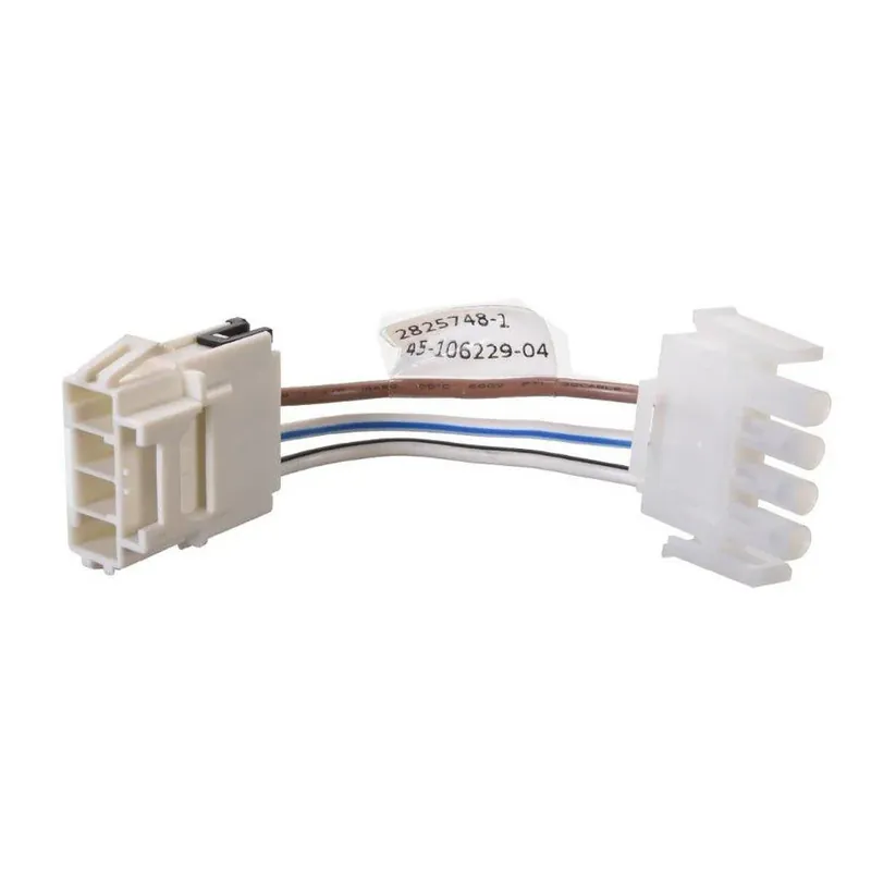 Rheem 45-106229-04 Air Handler for PROTECH and RXBH 120V Secure Checkout