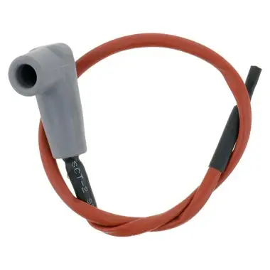 Lochinvar 100284234 Harness Spark Ignitor Special Discount
