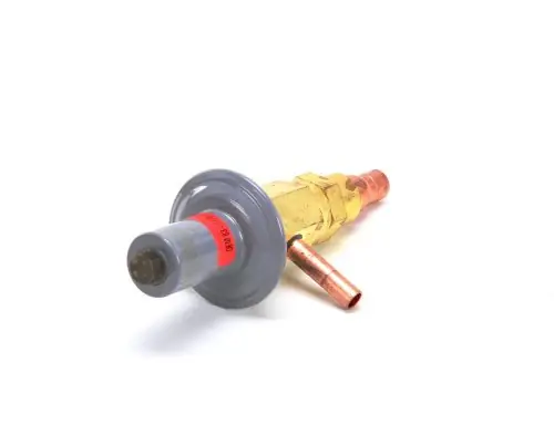 Manitowoc Ice 8367793 Sporlan Valve for Major Home Appliances Next Day Delivery
