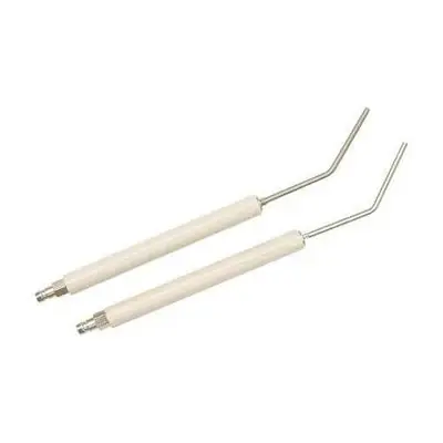 Auburn E53M52PK Type 3M Electrode 5 Inch 2PK Direct From Factory
