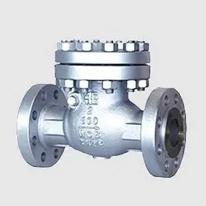 Trane VAL09302 Liquid Service Valve Holiday Sale