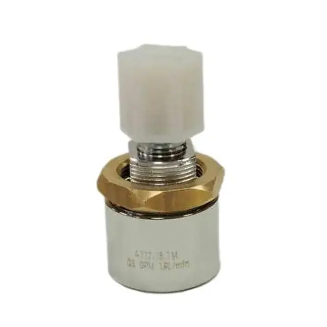 While Supplies Last Acorn 2998-200-001 Nozzle Assembly Straight