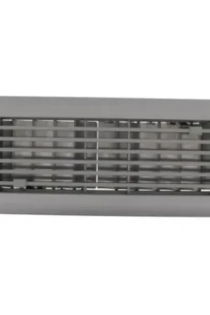 Today Only Hart & Cooley 10739 Royalaire Floor Diffuser (531 Series) 4 x 12