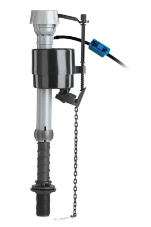 Fluidmaster 400LS Leak Sentry Plastic Anti-Siphon Fill Valve Hot Picks