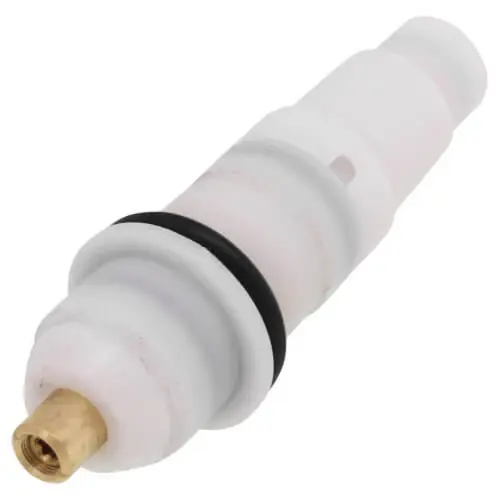 Acorn 2302-000-001 Cartridge Assembly Fluid Metering Special Offer