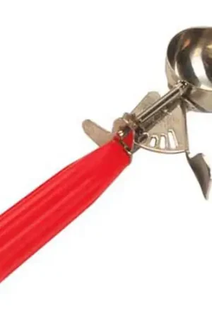 Ice Cream Scoop 24 for Hamilton Beach 78-24 Premium