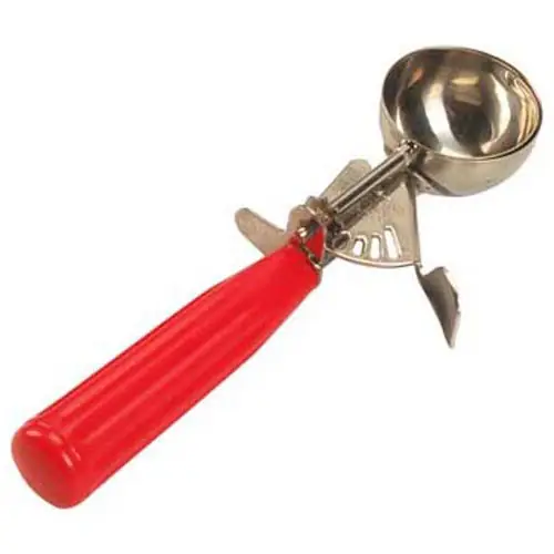 Ice Cream Scoop 24 for Hamilton Beach 78-24 Premium