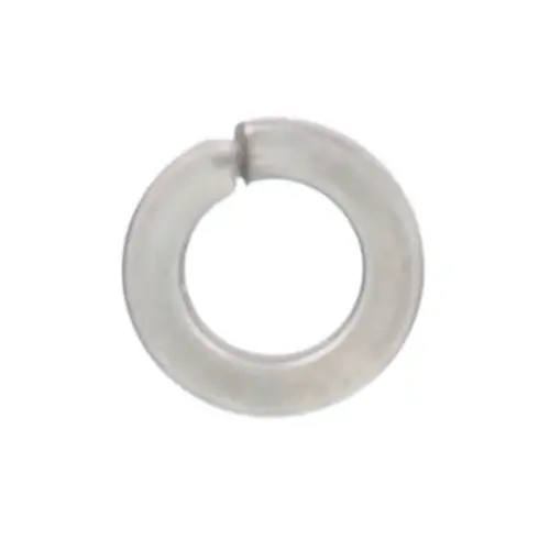Hoshizaki 7L22-0600 Split Lock Washer M6 SS Flash Sale