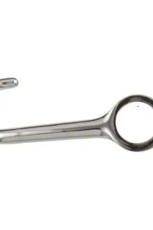 Best Seller HOOK FINGER 002873-004R for T&S Brass