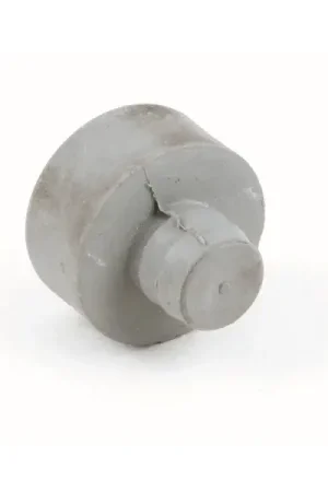FOOT - 117579 for Robot Coupe ROB-117579 New Arrival