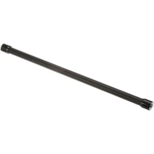 Flash Sale DOOR HANDLE 23.6 INCHES BL21097 for Blodgett BLOBL21097